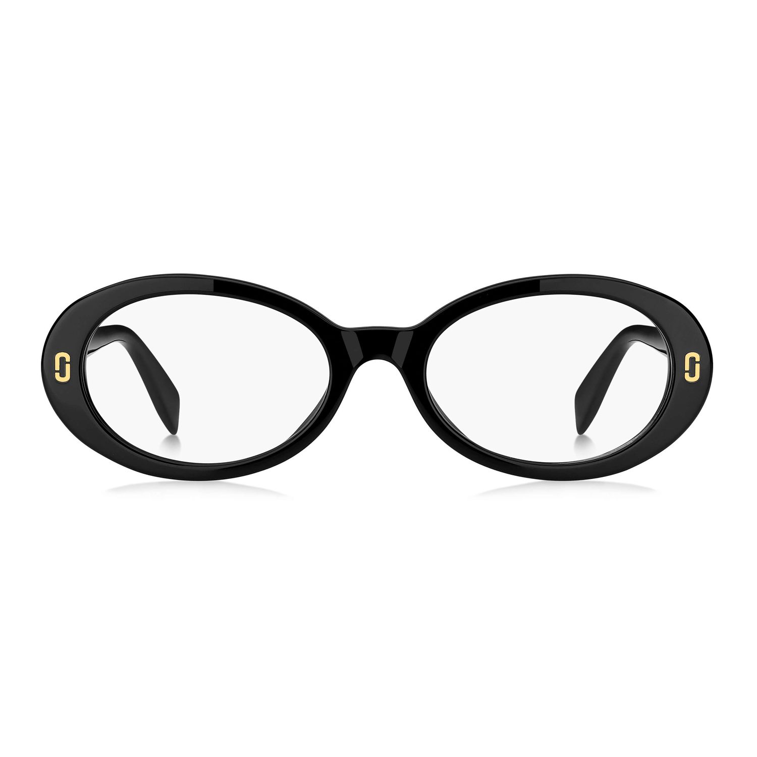 MARC JACOBS MOD. MJ 1132_G 5180718 MARC JACOBS MOD. MJ 1132_G 5180718